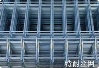钢丝网