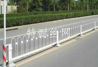 市政护栏